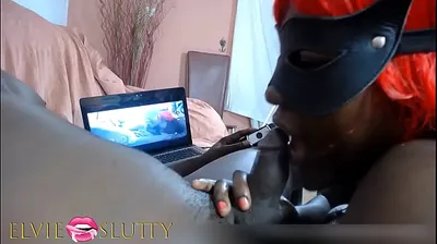 JAVHD