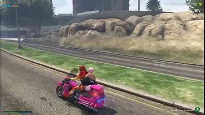 JAVHD