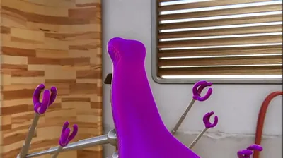 JAVHD