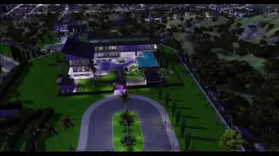 JAVHD