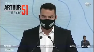 JAVHD