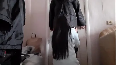 JAVHD