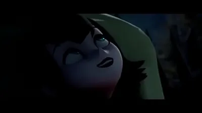 JAVHD