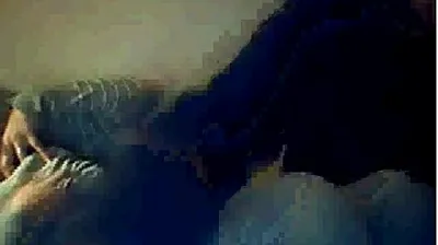 JAVHD