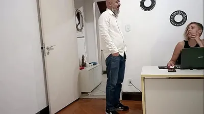 JAVHD