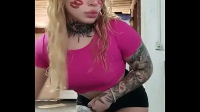 JAVHD