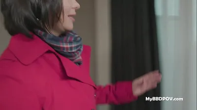 JAVHD