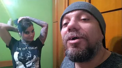 JAVHD