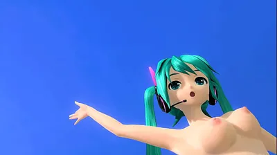 JAVHD