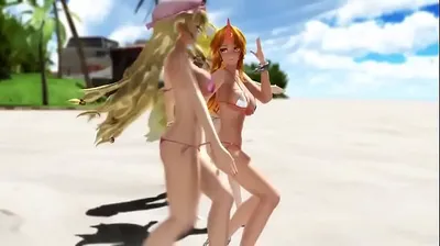 JAVHD