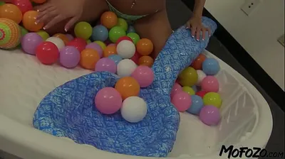 JAVHD