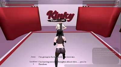 JAVHD