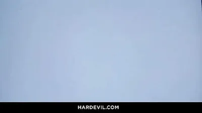 JAVHD
