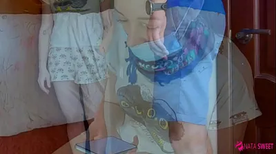 JAVHD
