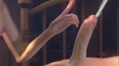 JAVHD