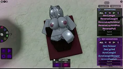 JAVHD