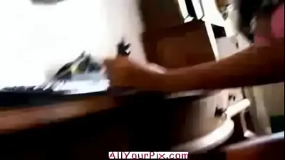 JAVHD