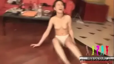 JAVHD