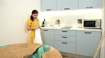 JAVHD