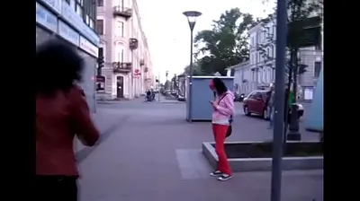 JAVHD