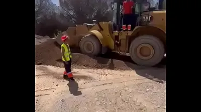JAVHD