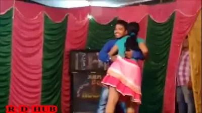 JAVHD