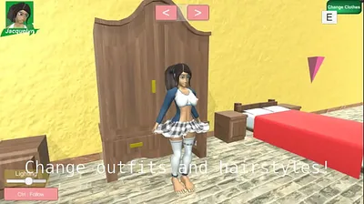 JAVHD