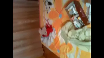 JAVHD