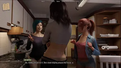 JAVHD