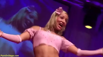 JAVHD