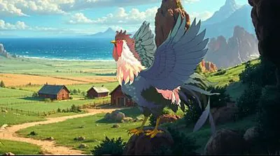 JAVHD