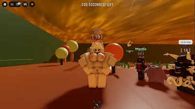 JAVHD