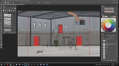 JAVHD