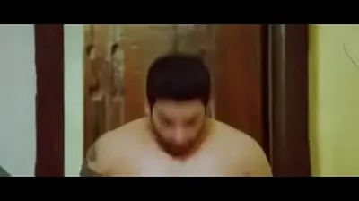JAVHD