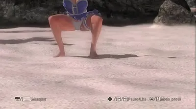 JAVHD