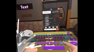 JAVHD