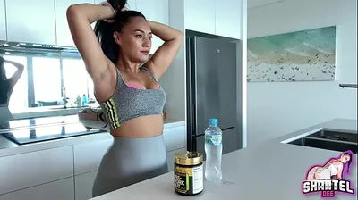 JAVHD