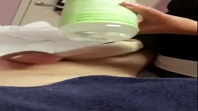 JAVHD