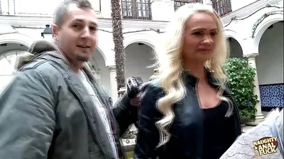 JAVHD