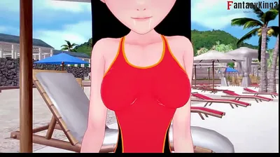 JAVHD