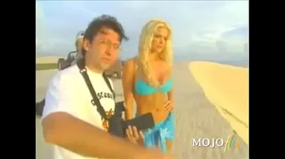 JAVHD