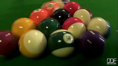 JAVHD