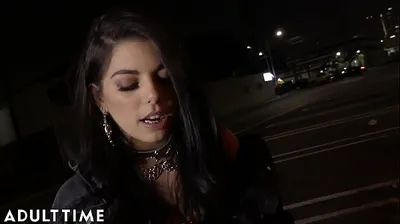 JAVHD