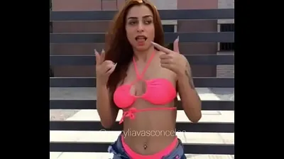 JAVHD