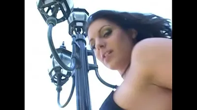 JAVHD