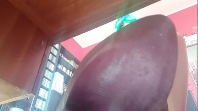 JAVHD