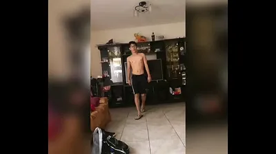 JAVHD