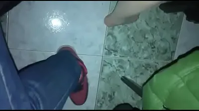 JAVHD