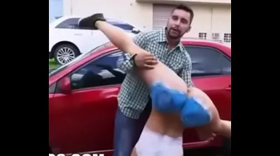 JAVHD
