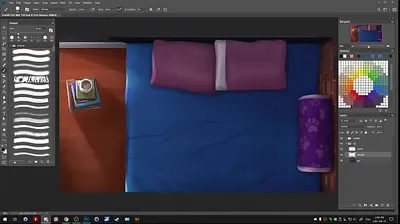 JAVHD
